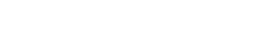 韶关市新闻网